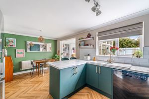 Photo 38- click for photo gallery